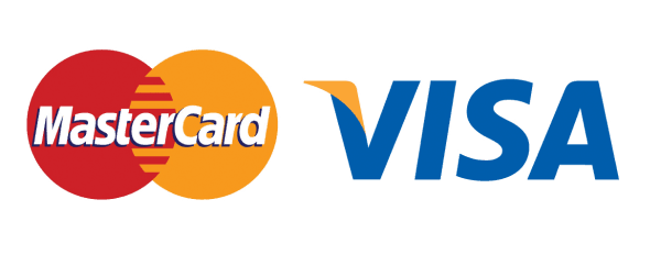 visa_mastercard icon